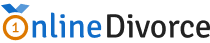 OnlineDivorce logo