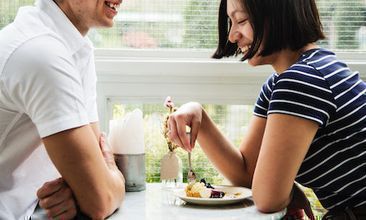 Dating Your Ex Husband After Divorce