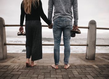 9 Signs Your Husband Wants a Divorce (And What to Do?)
