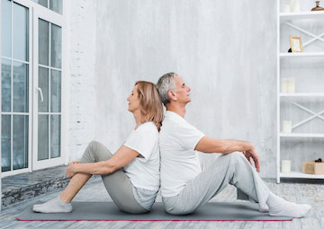 15 Survival Tips For Living Together During Divorce