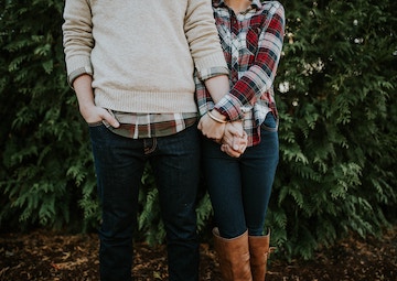 How To Save A Marriage On The Brink Of Divorce