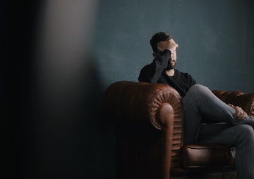 I Want a Divorce But My Wife Doesn't