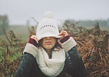 uploads/zinnia/2019/07/22/toa-heftiba-e9b0jn25rro-unsplash.jpg