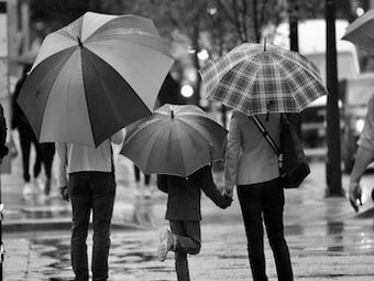 Co-Parenting Tips for Divorced Parents