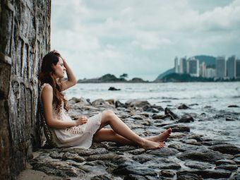 How to Get Out of an Abusive Relationship