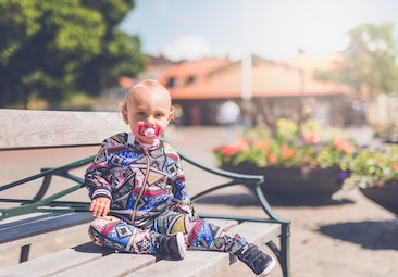 What to Do If Your Ex Does Not Want to Be Involved with the Children
