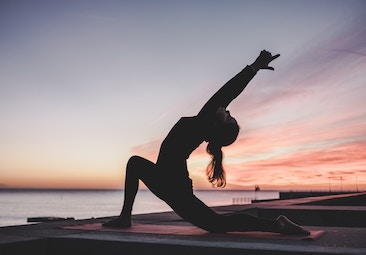 25 Ways to Practice Self-Care While Going Through a Divorce