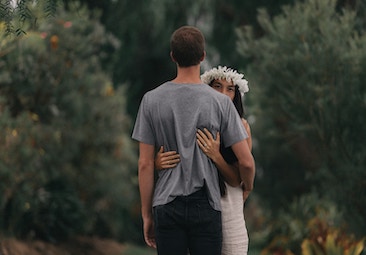 How To Get Your Ex-Wife Back