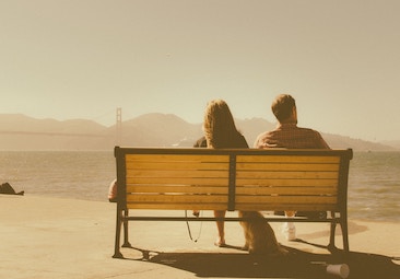 17 Things To Consider Before Asking for a Divorce