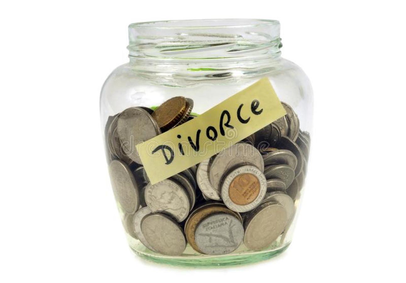 uploads/zinnia/2020/09/04/divorce-cost-concept-white-background-coins-glass-jar-close-up_EfONx49.jpg