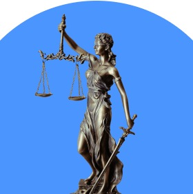 Attorney Network
