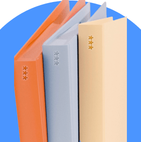 Filing Service