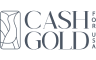 logo partners