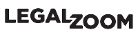 logo partners