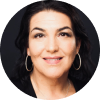 Angela Setters Bessard