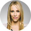 Dr. Jenn Mann