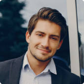Alex M.