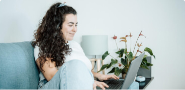 TalkSpace image