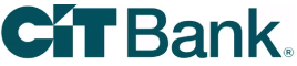 Checking account logo