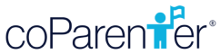 coParenter logo