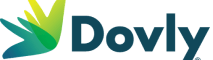 Dovly logo