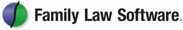 Family Law Software logo