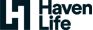 Life insurance logo