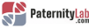 Paternity Lab logo