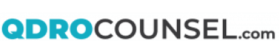 QDRO counsel logo