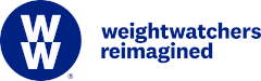 WeightWatchers logo