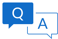 Divorce questions and answers