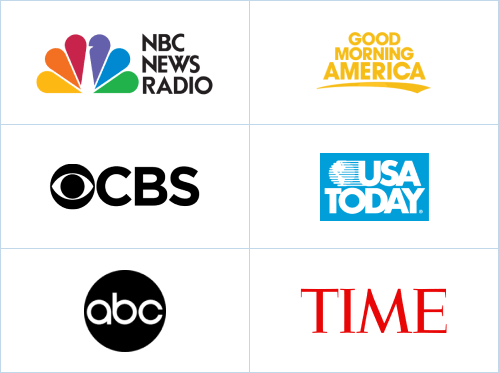 In the news