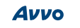 avvo