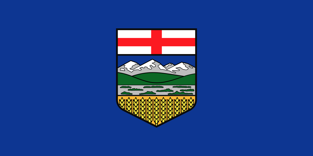 online divorce alberta cheap alberta divorce papers 24 7