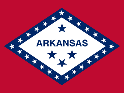file for divorce in drew county arkansas ar divorce in drew county