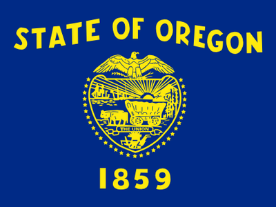 file for divorce in linn county oregon or divorce in linn county