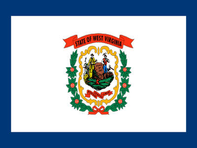west virginia online divorce cheap wv divorce papers 24 7