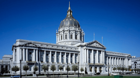divorce in San Bernardino County