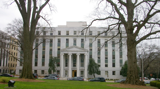 divorce in Lee County