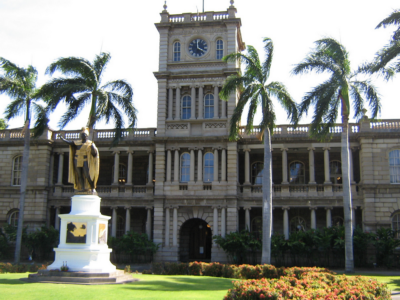 divorce in Kauai County