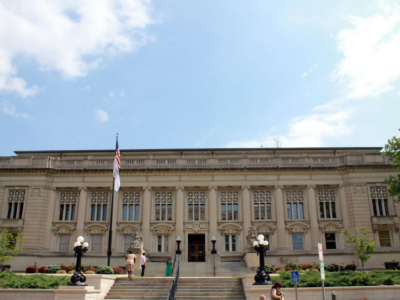 divorce in Massac County