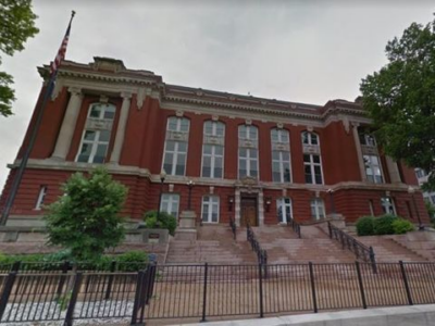 divorce in St Louis County