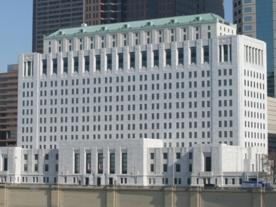 divorce in Clark County