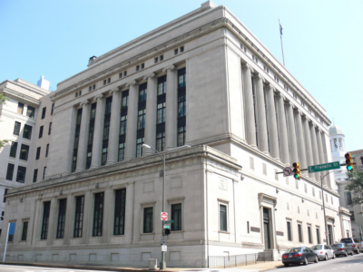 divorce in Virginia