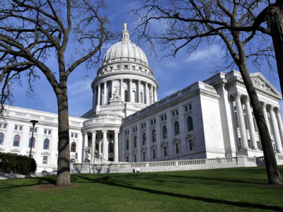 file for divorce in jefferson county wisconsin wi divorce in jefferson county